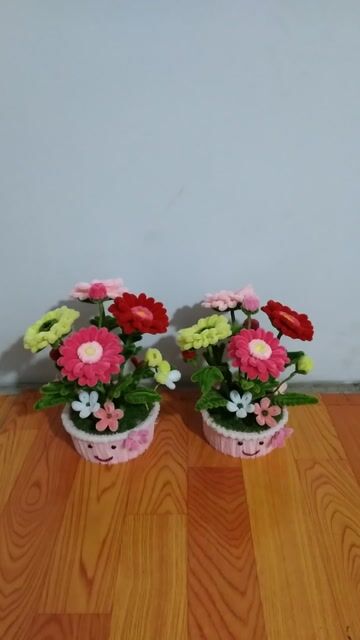 Hoa kẽm nhung. Mua bán Cây cảnh, đồ trang trí tại Quận Tân Phú Tp Hồ Chí Minh được đăng bởi Hùng dũng  hình 1