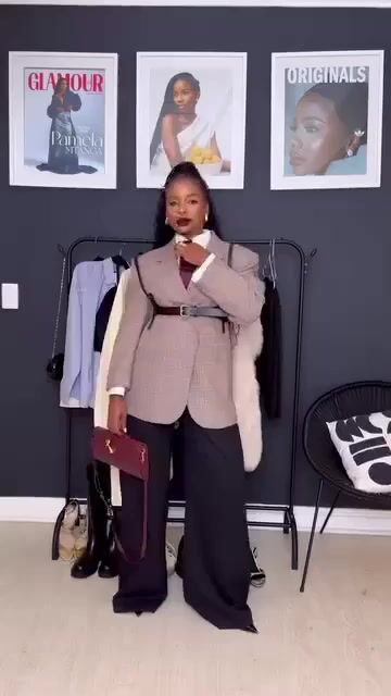 MarthaK Burgundy Handbag – Like New | Preloved Designer Bag