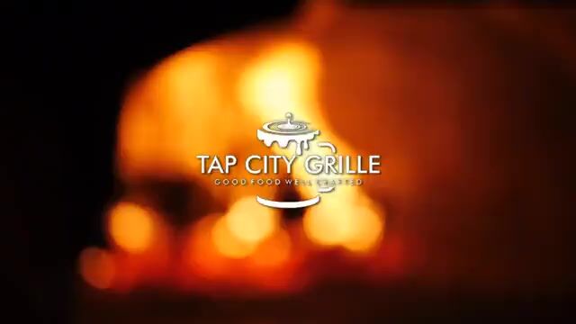Craft Beer Tap City Grille Brewpub In Hyannis Ma