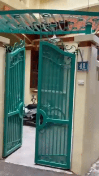 Cho thuê Phòng trọ Quận Tây Hồ Hà Nội diện tích 55 m² giá 10 triệu/tháng