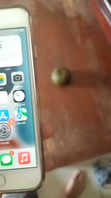 Apple iPhone 6s 64GB Vàng. Mua bán Điện thoại tại Huyện Hóc Môn Tp Hồ Chí Minh được đăng bởi tên PHương hình 1