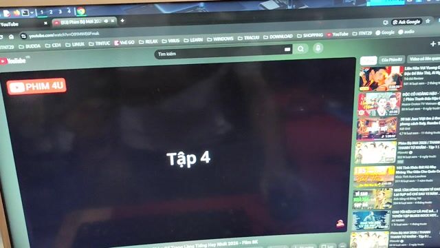 Màn hình  32 inch FullHD bán xác. Mua bán Phụ kiện (Màn hình, Chuột...) tại Quận Tân Phú Tp Hồ Chí Minh được đăng bởi 2 TÂM hình 1