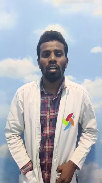 Pinnacle-Blooms-Network-86802653c512753c8b3341475bae3bb1