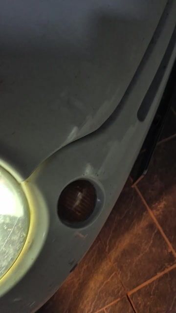 Daewoo Matiz 2006 Trắng. Mua bán Ô tô tại Huyện Chương Mỹ Hà Nội được đăng bởi Đạt Đỗ Văn hình 1