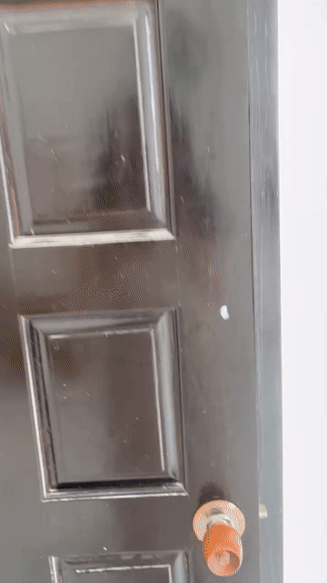 Cho thuê Phòng trọ Quận Phú Nhuận Tp Hồ Chí Minh diện tích 18 m² giá 3,5 triệu/tháng