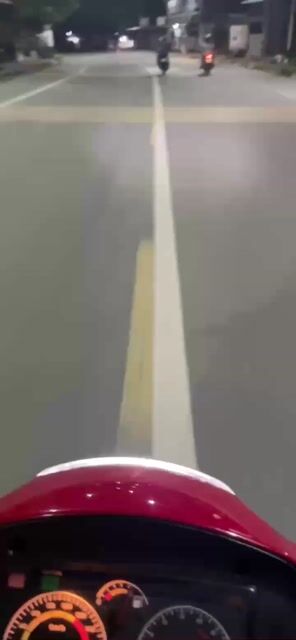 Lên đời. cần ra đi vợ bé. cưng chiều. Mua bán Xe máy tại Huyện Mỏ Cày Nam Bến Tre được đăng bởi Hong Nhi hình 1