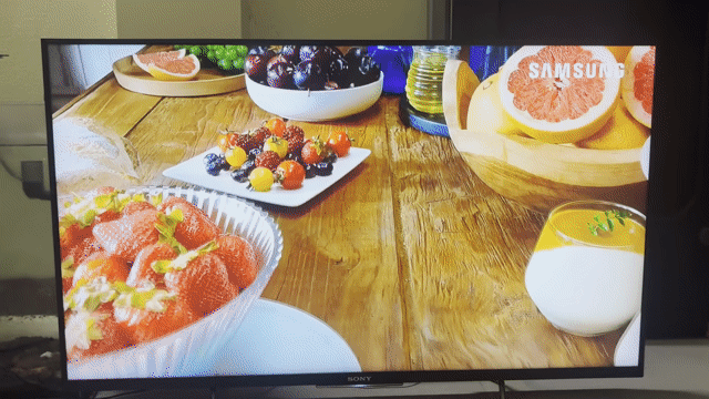 Android Smart Tivi 43 inch Sony nhà dùng cần bán. Mua bán Tivi, Âm thanh tại Quận Nam Từ Liêm Hà Nội được đăng bởi Lâm Lâm hình 1