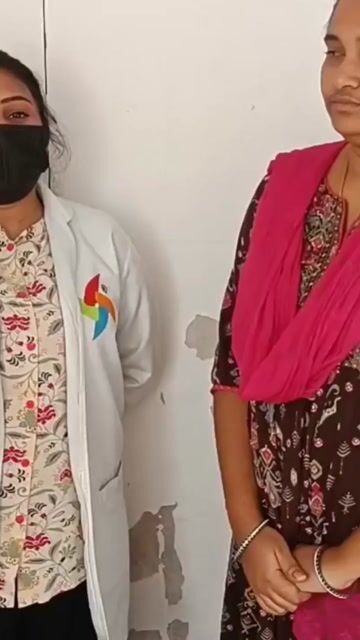 Pinnacle-Blooms-Network-868e60c159b5d1188c81d2a1265ff573