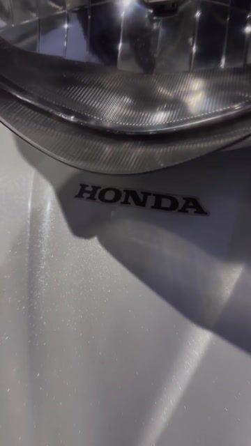 Vision 2014 xe đẹp máy êm 14tr500 ***. Mua bán Xe máy tại Thành phố Huế Thừa Thiên Huế được đăng bởi Xe Máy Trường An Phát hình 1