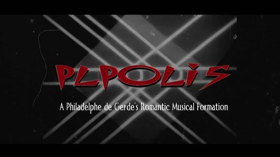 PLPOLIS