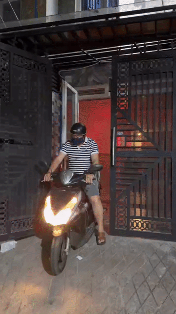 Mua bán Nhà ở Quận Gò Vấp Tp Hồ Chí Minh diện tích 81.3 m² giá 10 tỷ