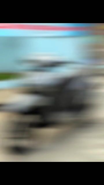 Honda AH Mode 2020 ABS Xám. Mua bán Xe máy tại Quận Gò Vấp Tp Hồ Chí Minh được đăng bởi Waann em xe máyy hình 1