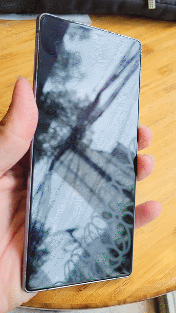 Samsung Note 20 Đen Đã sử dụng. Mua bán Điện thoại tại Quận 7 Tp Hồ Chí Minh được đăng bởi Lap hình 1
