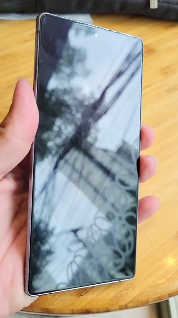 Samsung Note 20 Đen Đã sử dụng. Mua bán Điện thoại tại Quận 7 Tp Hồ Chí Minh được đăng bởi Lap hình 1