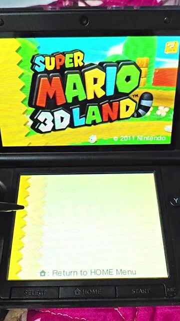 Nintendo Old 3DS LL Xám Hack - 64GB + Sạc Bút Ốp. Mua bán Thiết bị chơi game tại Quận 3 Tp Hồ Chí Minh được đăng bởi Nguyễn Hoàng Thanh Tiến hình 1