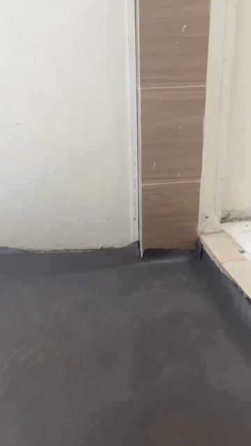 Cho thuê Phòng trọ Quận 8 Tp Hồ Chí Minh diện tích 40 m² giá 5 triệu/tháng