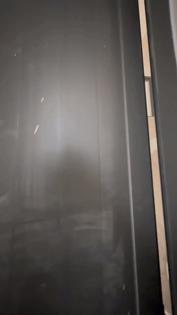 Cho thuê Phòng trọ Quận Bình Thạnh Tp Hồ Chí Minh diện tích 28 m² giá 6 triệu/tháng