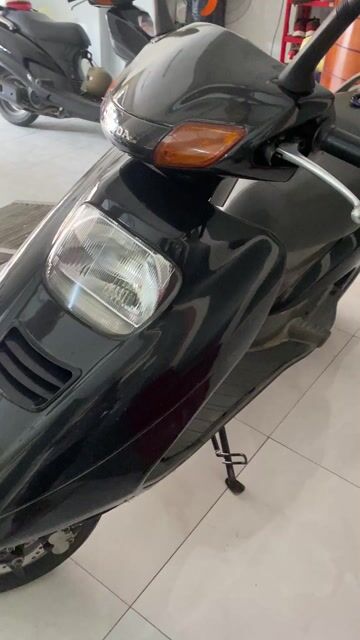 Cẩn ban xe snacy nhật chính chủ. Mua bán Xe máy tại Huyện Hóc Môn Tp Hồ Chí Minh được đăng bởi Nguyễn Thanh Xuân hình 1