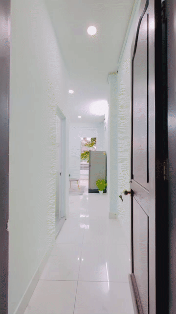 Cho thuê Phòng trọ Quận Gò Vấp Tp Hồ Chí Minh diện tích 28 m² giá 3,9 triệu/tháng