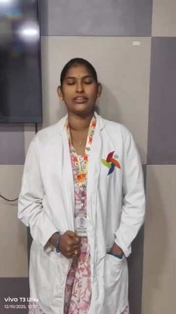 Pinnacle-Blooms-Network-86cec62ea2c1bf16064744c6d6e44a27