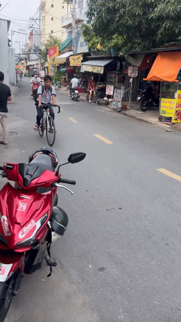 Mua bán Nhà ở Quận 12 Tp Hồ Chí Minh diện tích 52 m² giá 3,95 tỷ