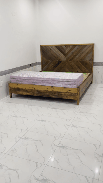 Cho thuê Phòng trọ Quận Cầu Giấy Hà Nội diện tích 25 m² giá 3,5 triệu/tháng
