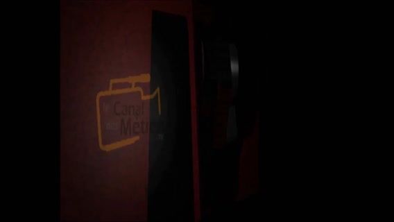 C'est fort de chocolat !