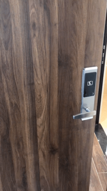 Cho thuê Căn hộ Chung cư Quận Ba Đình Hà Nội diện tích 50 m² giá 9 triệu/tháng