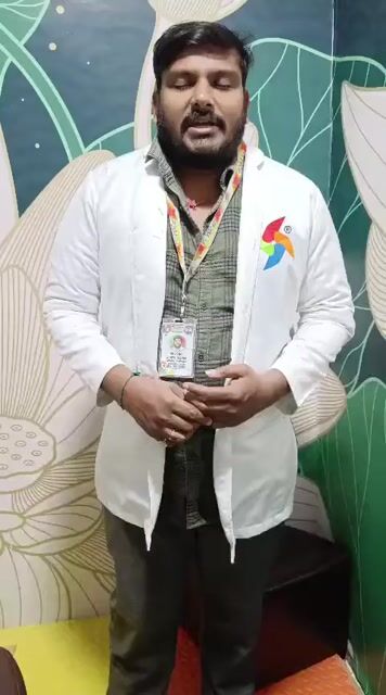 Pinnacle-Blooms-Network-86e23057abed817043dbdbcbd6ff4bad