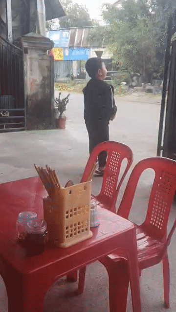 Mua bán Đất Thành phố Huế Thừa Thiên Huế diện tích 400 m² giá 18 tỷ