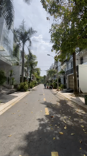 Cho thuê Văn phòng, Mặt bằng kinh doanh Khu dân cư Phú Lợi Quận 8 Tp Hồ Chí Minh diện tích 800 m² giá 36 triệu/tháng