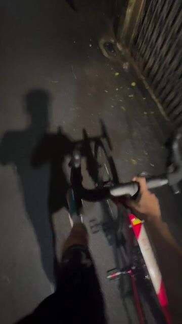 Mua nhầm size s bán XE ĐẠP ĐUA JAVA SILURO S6 2024. Mua bán Xe đạp tại Quận Bắc Từ Liêm Hà Nội được đăng bởi Hiếu Bế hình 1