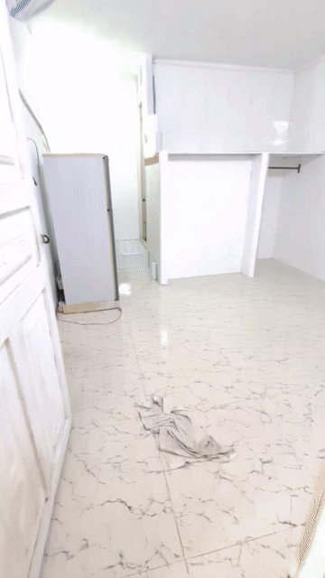 Cho thuê Phòng trọ Quận Gò Vấp Tp Hồ Chí Minh diện tích 18 m² giá 2,8 triệu/tháng