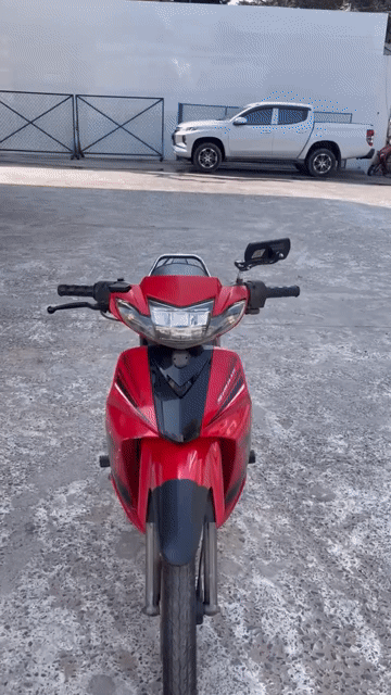 Yamaha Sirius 2012 biển 81 gia lai. Mua bán Xe máy tại Quận Bình Thạnh Tp Hồ Chí Minh được đăng bởi văn vũ hình 1