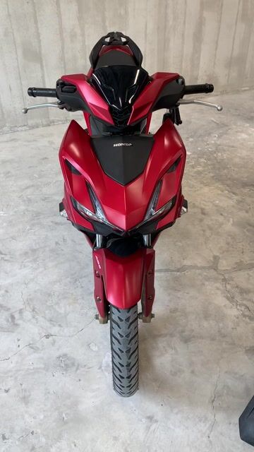 🏍 Winner X V3 2022 Biển 43 – Chính Chủ Zin Keng 🏍. Mua bán Xe máy tại Thành phố Thủ Đức Tp Hồ Chí Minh được đăng bởi iMotorbike Khương Phan hình 1