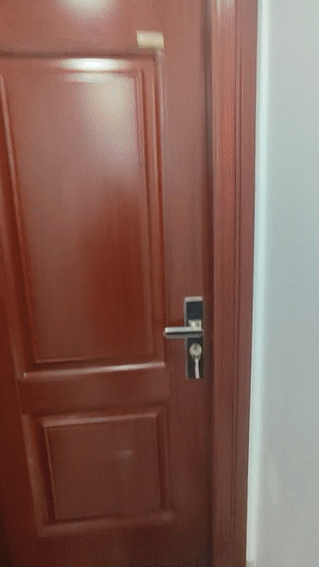 Cho thuê Căn hộ Chung cư Quận Long Biên Hà Nội diện tích 25 m² giá 5 triệu/tháng