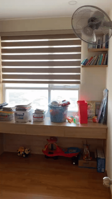 Mua bán Căn hộ Chung cư Dream Home Palace Quận 8 Tp Hồ Chí Minh diện tích 62 m² giá 2,5 tỷ
