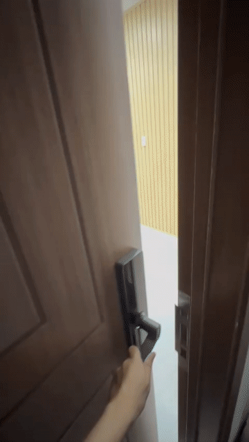 Cho thuê Căn hộ Chung cư Mường Thanh Quê Hương Thành phố Nha Trang Khánh Hòa diện tích 50 m² giá 16 triệu/tháng