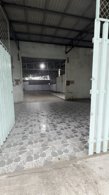 Mua bán Văn phòng, Mặt bằng kinh doanh Huyện Củ Chi Tp Hồ Chí Minh diện tích 400 m² giá 7,3 tỷ