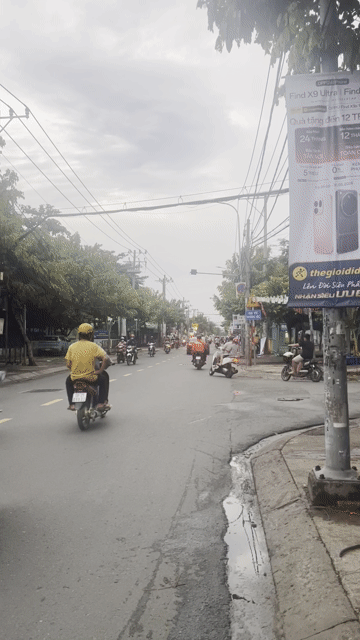 Mua bán Nhà ở Quận Bình Tân Tp Hồ Chí Minh diện tích 168 m² giá 13,9 tỷ