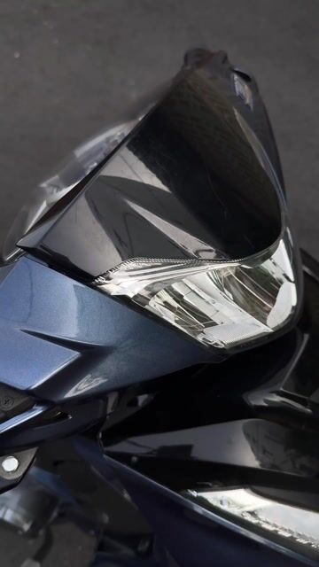 Honda Future 125 2022 Xanh đen. Mua bán Xe máy tại Thành phố Biên Hòa Đồng Nai được đăng bởi Xe Máy Sơn Trung Duy hình 1