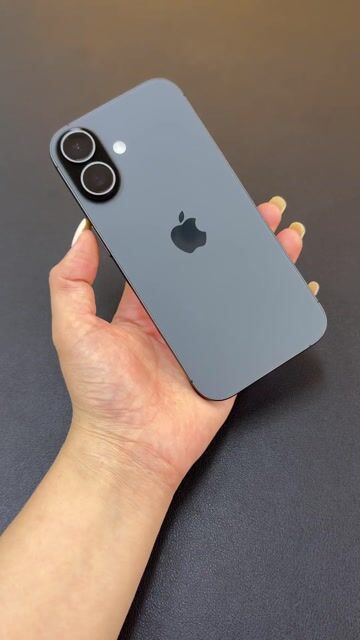 🎁IPHONE 17 ĐEN 256G NGUYÊN BẢN 99% -P100 SẠC 146L👇. Mua bán Điện thoại tại Quận Hải An Hải Phòng được đăng bởi Phạm Huyền Hoàng Dũng Mobile  hình 1