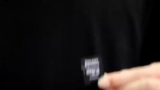 2 ADAPTER CHUYỂN ĐỔI THẺ NHỚ MICROSD SANG SD. Mua bán Phụ kiện (Màn hình, Chuột...) tại Quận Ninh Kiều Cần Thơ được đăng bởi Thanh Sang hình 1