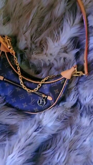 LV Bag