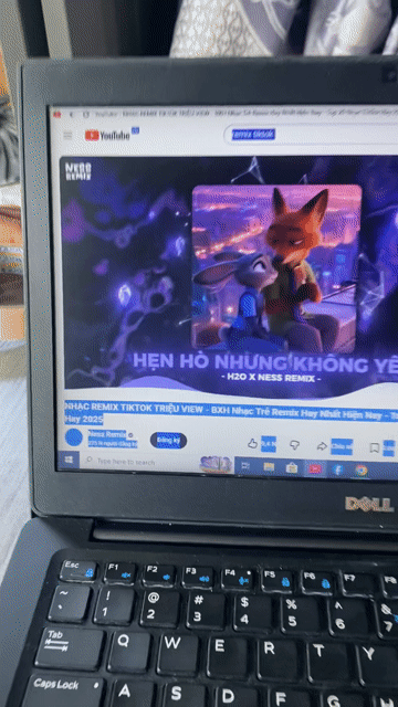 dell latitude 7280 i7 thế hệ 6. Mua bán Laptop tại Quận Bình Thuỷ Cần Thơ được đăng bởi Hường mobile hình 1