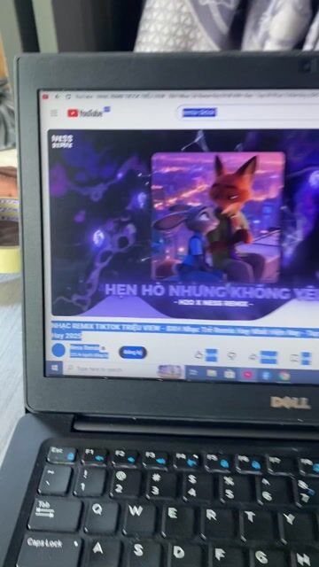 dell latitude 7280 i7 thế hệ 6. Mua bán Laptop tại Quận Bình Thuỷ Cần Thơ được đăng bởi Hường mobile hình 1