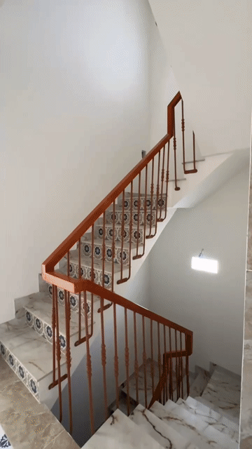 Cho thuê Căn hộ Chung cư Thành phố Thủ Đức Tp Hồ Chí Minh diện tích 30 m² giá 5,5 triệu/tháng