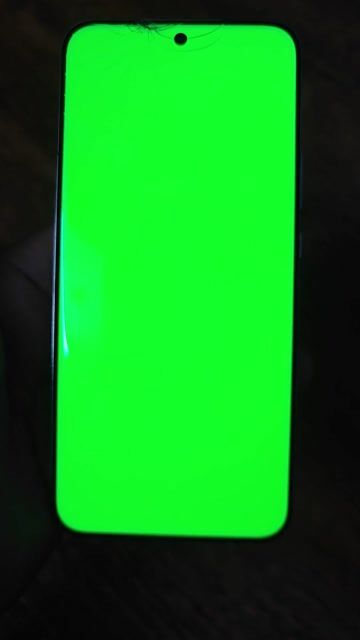 Honor Magic 6 12GB/256GB Trắng đá. Mua bán Điện thoại tại Quận Ba Đình Hà Nội được đăng bởi Tuấn Anh hình 1