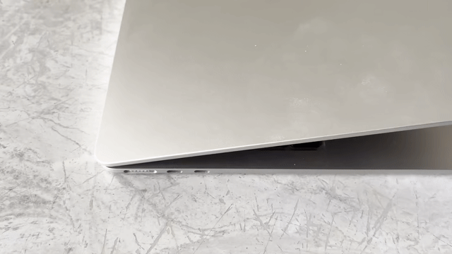 Apple MacBook Air M2 máy cấn, pin cao. Mua bán Laptop tại Thành phố Thủ Đức Tp Hồ Chí Minh được đăng bởi Trần Bảo Trung hình 1