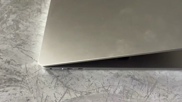 Apple MacBook Air M2 máy cấn, pin cao. Mua bán Laptop tại Thành phố Thủ Đức Tp Hồ Chí Minh được đăng bởi Trần Bảo Trung hình 1